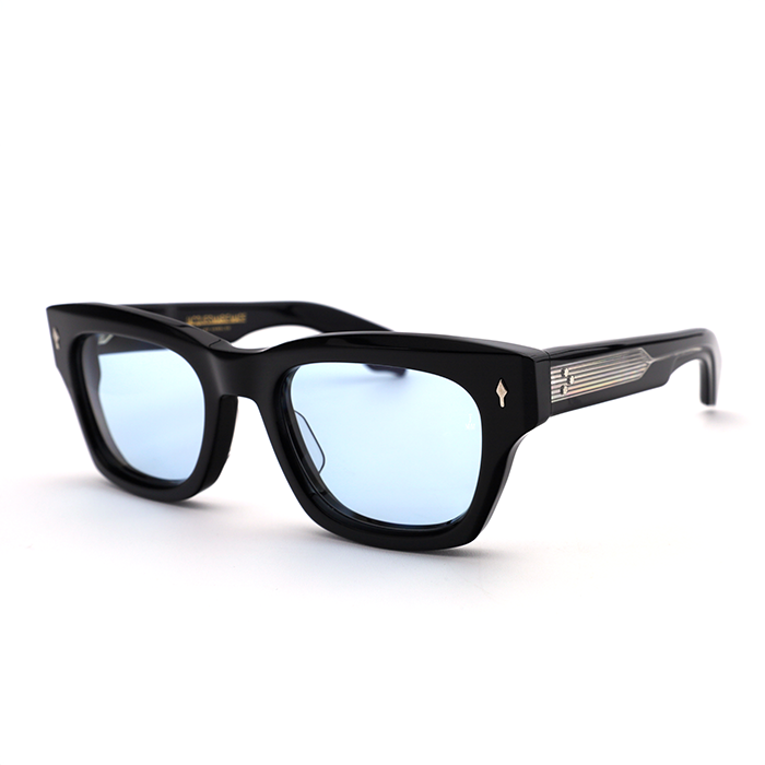 Dealan 53 Sunglasses
