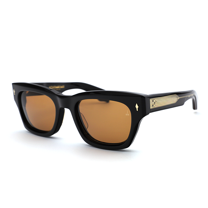 Dealan 53 Sunglasses
