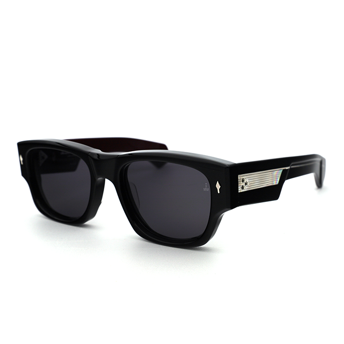 Dino Sunglasses