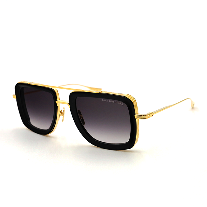 Dubsignal Sunglasses