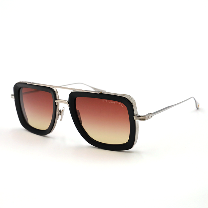 Dubsignal Sunglasses