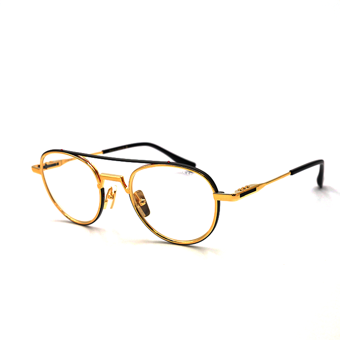 Ethyx Eyeglasses