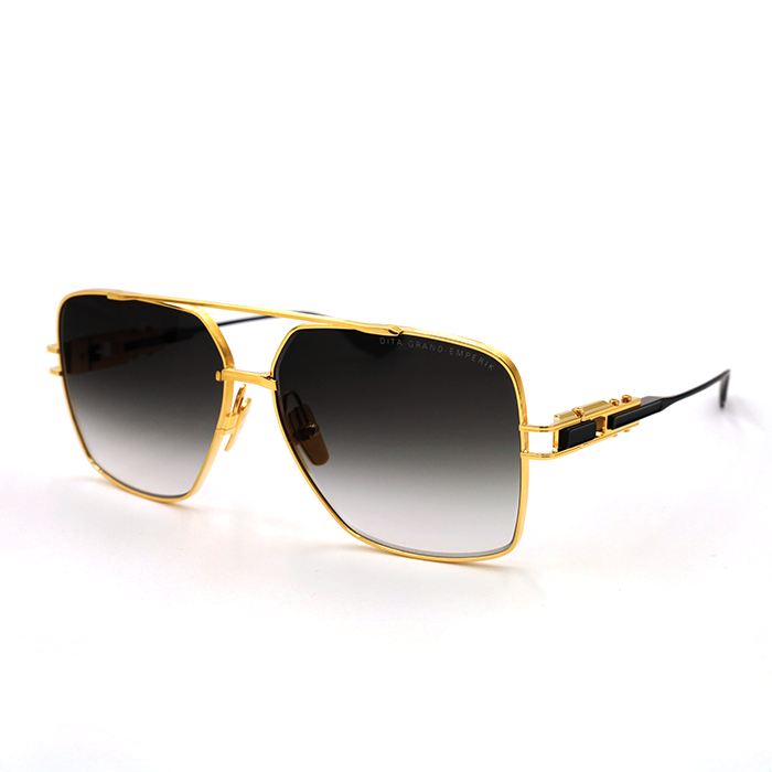 Grand Emperik Sunglasses