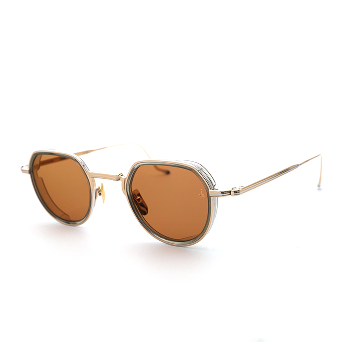 Dixon Sunglasses