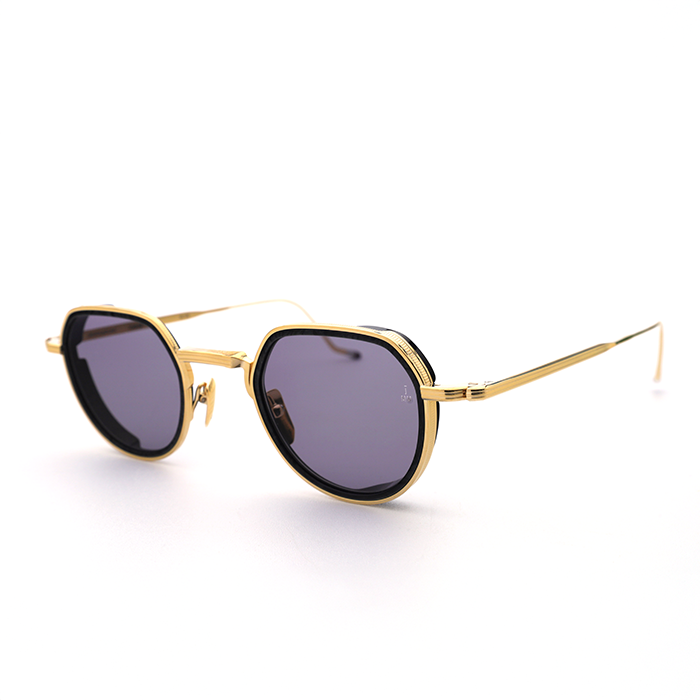 Dixon Sunglasses