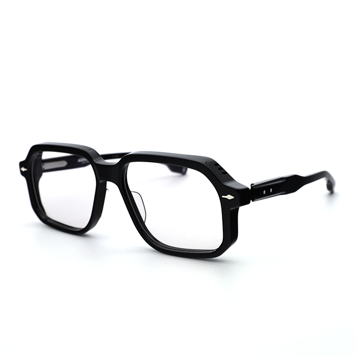 Domoto Eyeglasses