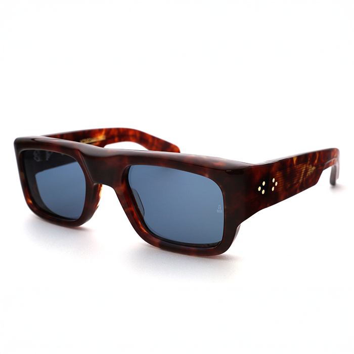 Donat Sunglasses
