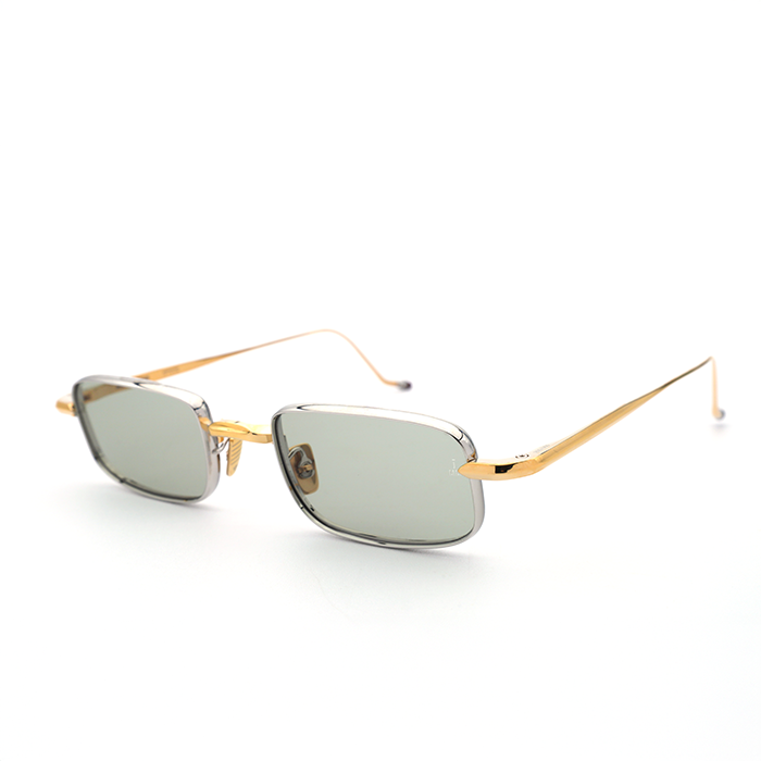 Dusk Sunglasses