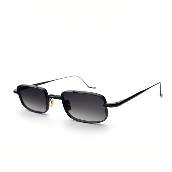 Dusk Sunglasses