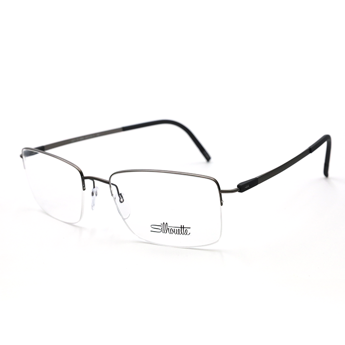 Dynamic Dawn 5571 Eyeglasses