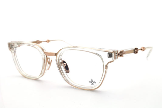 Duck Butter Eyeglasses