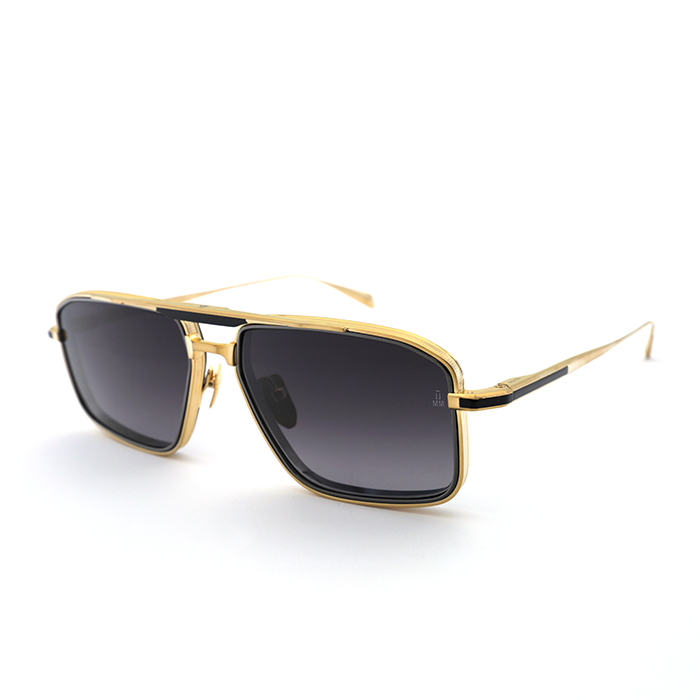 Earl Sunglasses