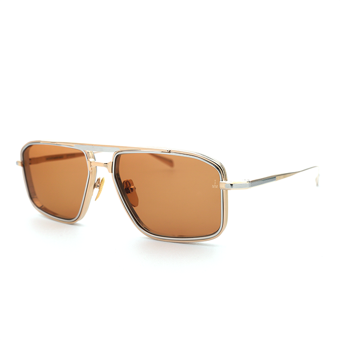 Earl Sunglasses
