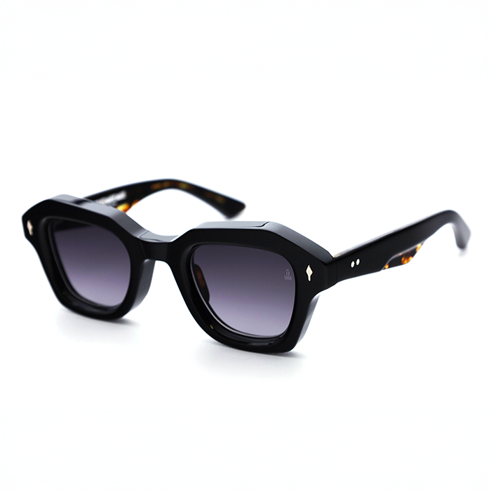 Eichler Sunglasses