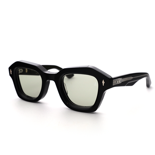 Eichler Sunglasses