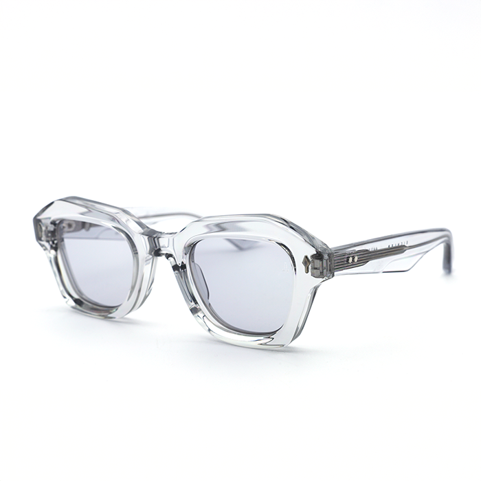 Eichler Sunglasses