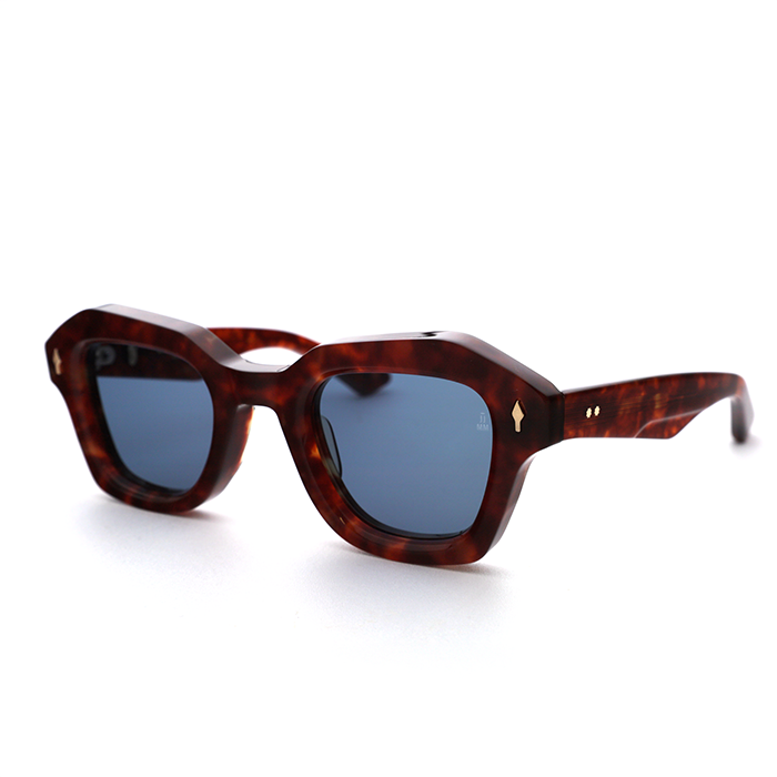 Eichler Sunglasses