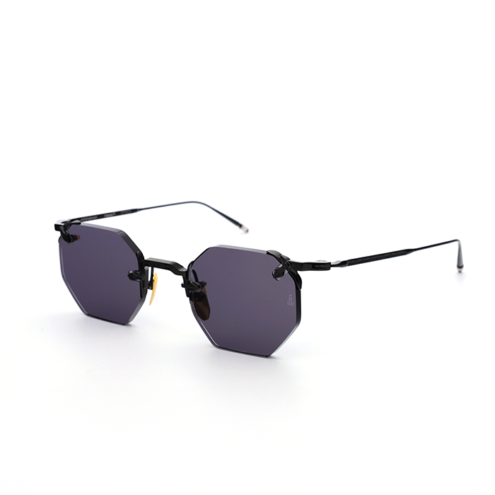 El Dorado Sunglasses