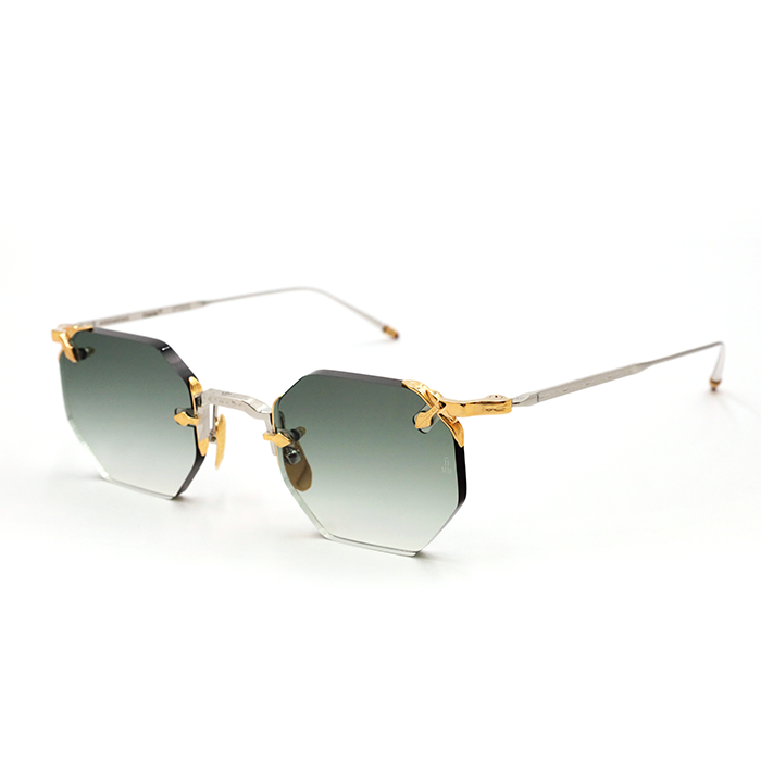 El Dorado Sunglasses