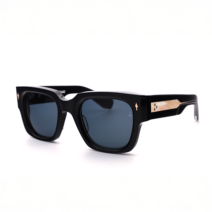 Enzo Sunglasses