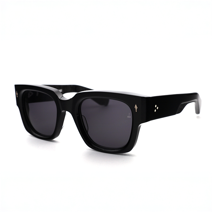 Enzo Sunglasses