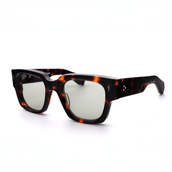 Enzo Sunglasses