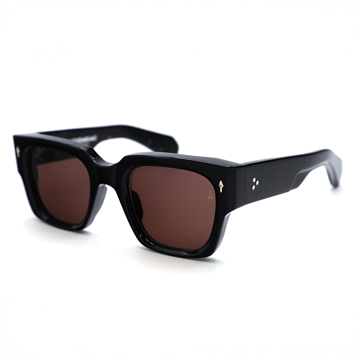 Enzo Sunglasses
