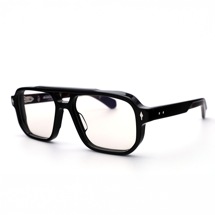 Evans Eyeglasses