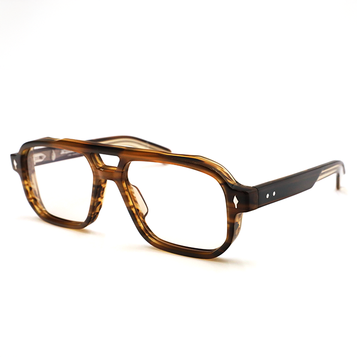 Evans Eyeglasses
