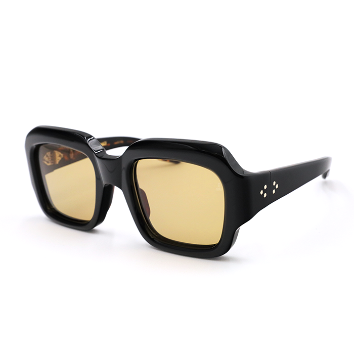 Evelyn Sunglasses