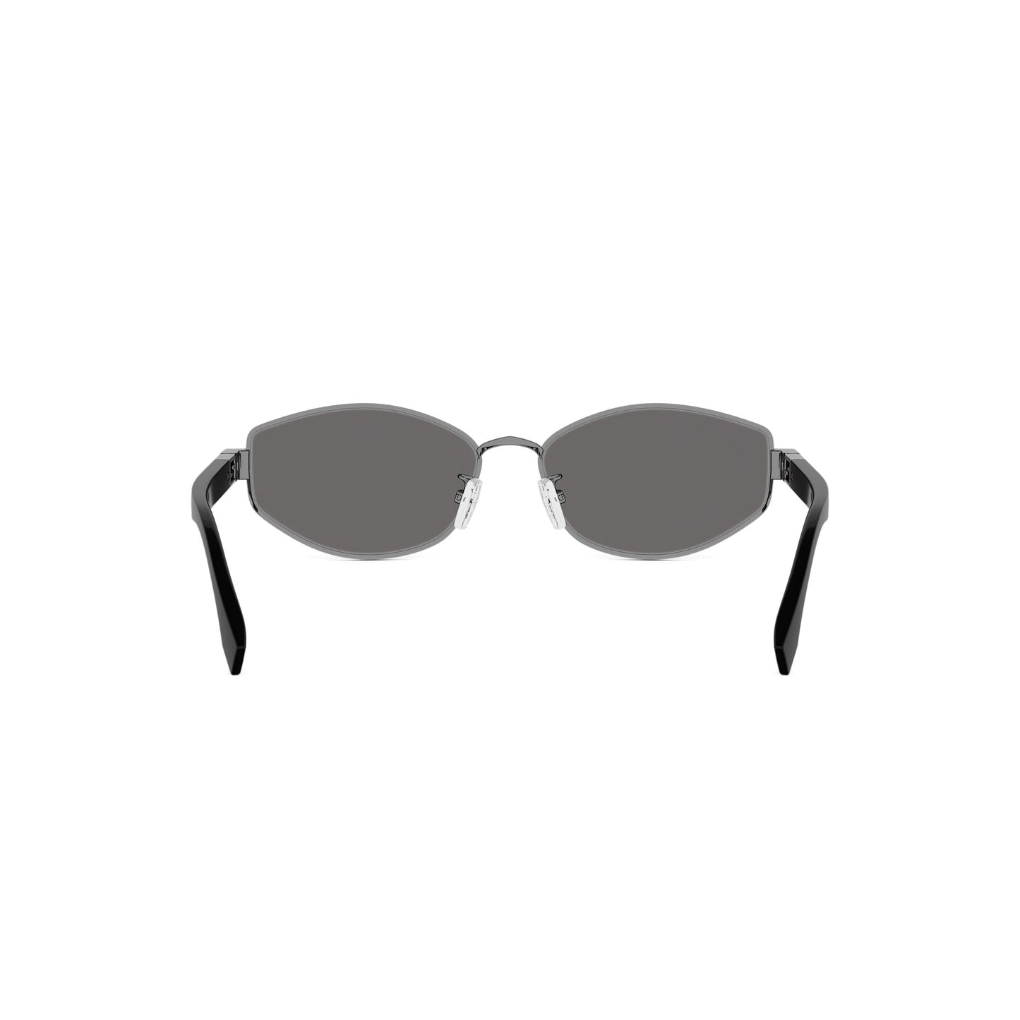 Oval Combination Sunglasses