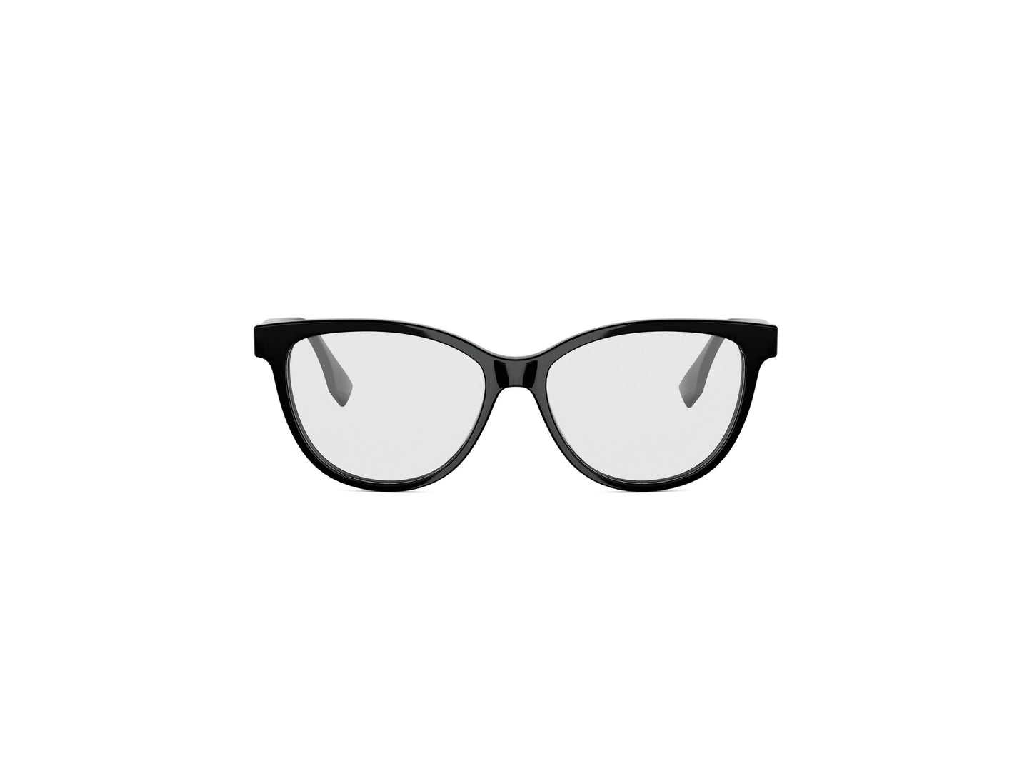 Butterfly Acetate Eyeglasses