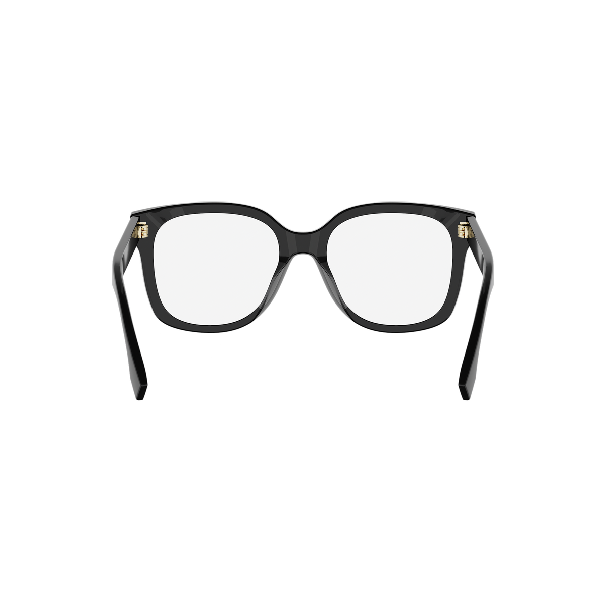 Butterfly Acetate Eyeglasses