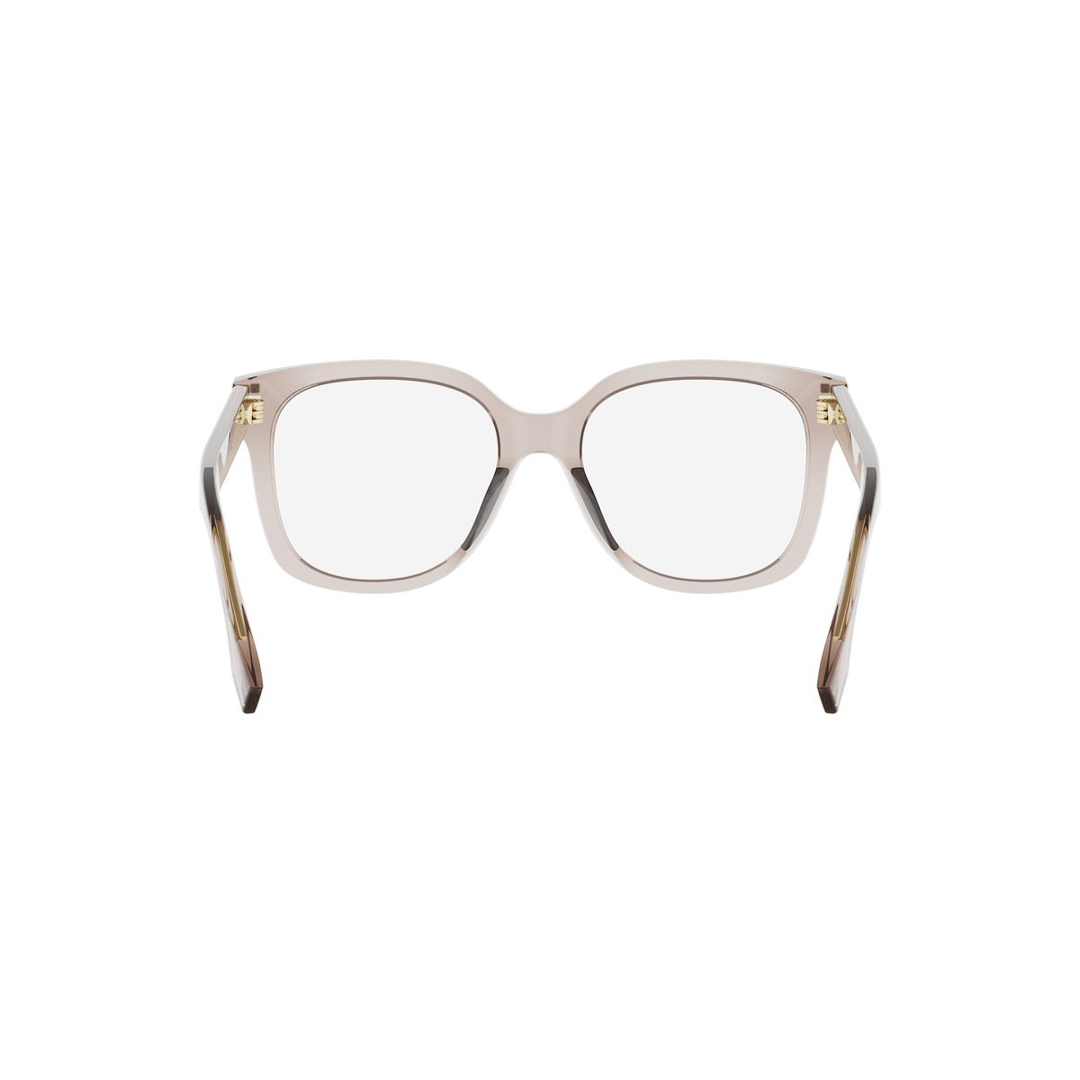 Butterfly Acetate Eyeglasses