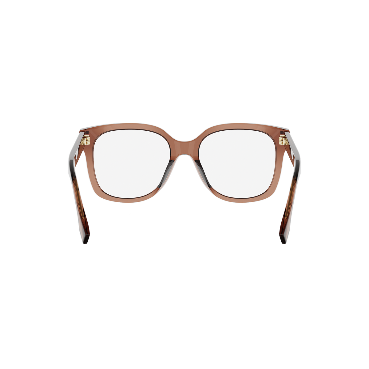 Butterfly Acetate Eyeglasses