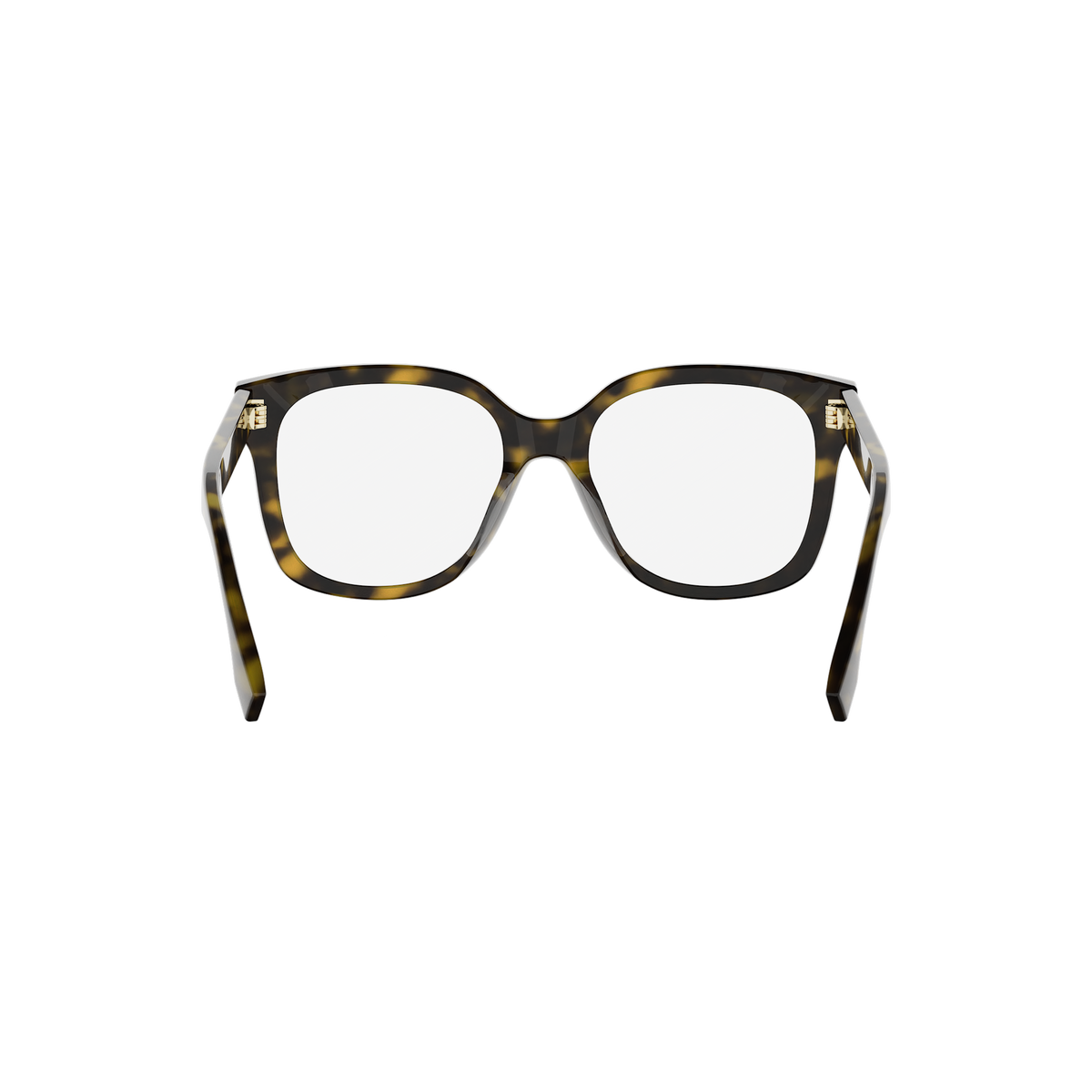 Butterfly Acetate Eyeglasses