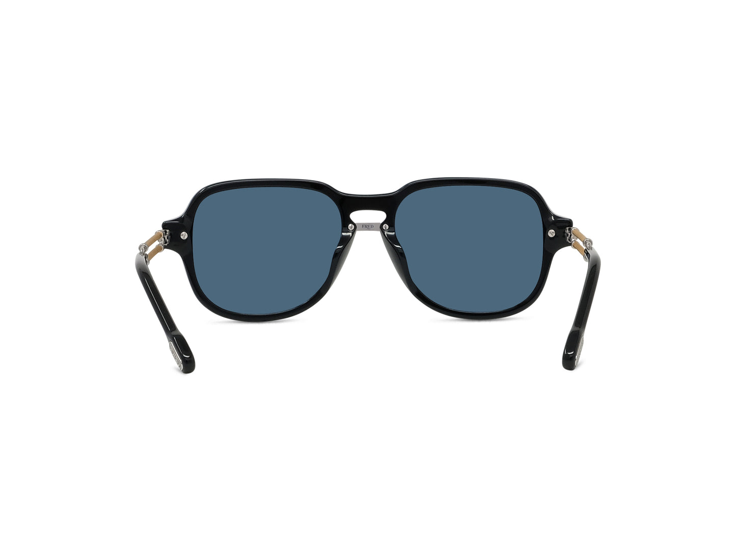 Combination Navigator Sunglasses