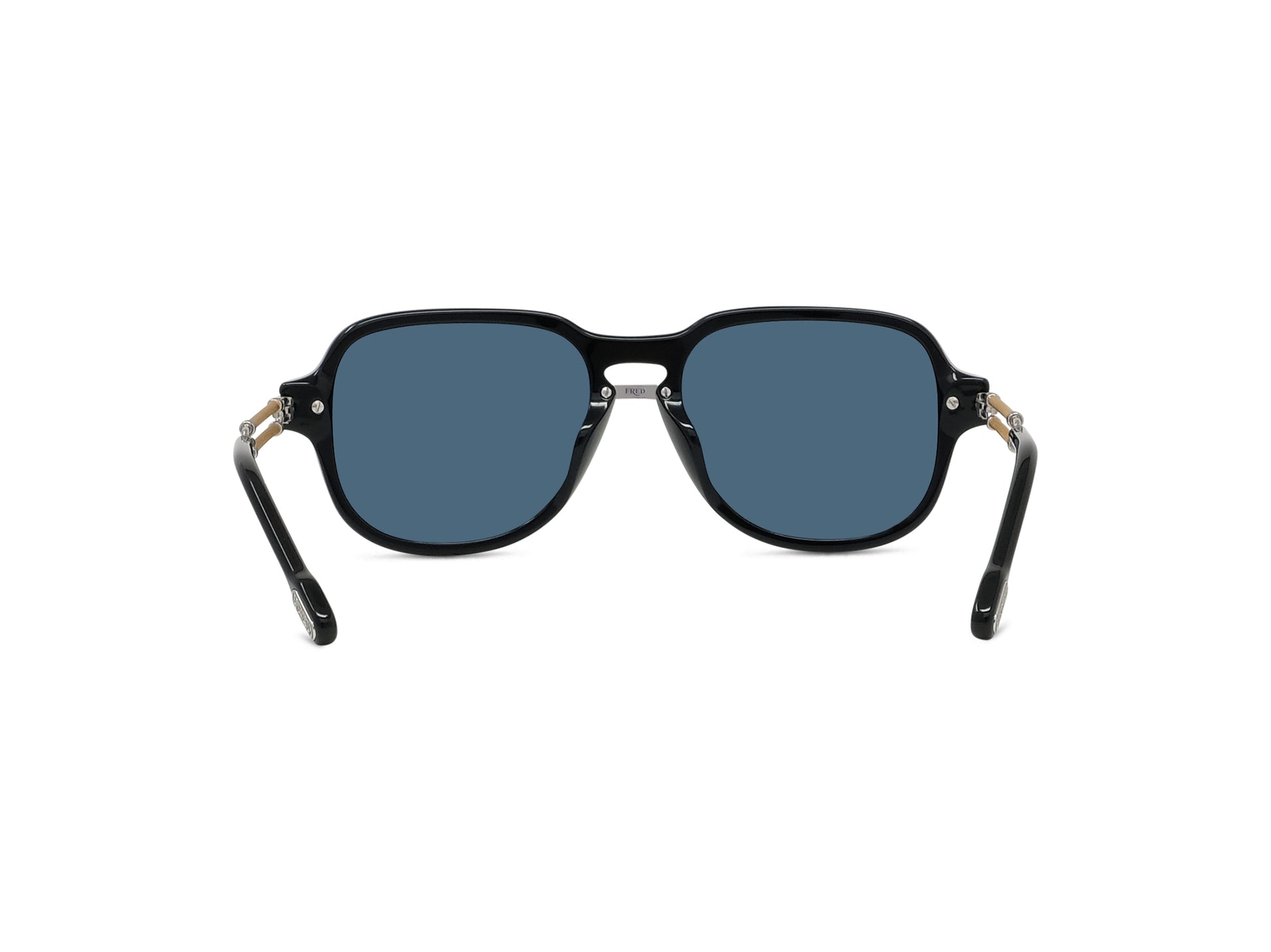 Combination Navigator Sunglasses