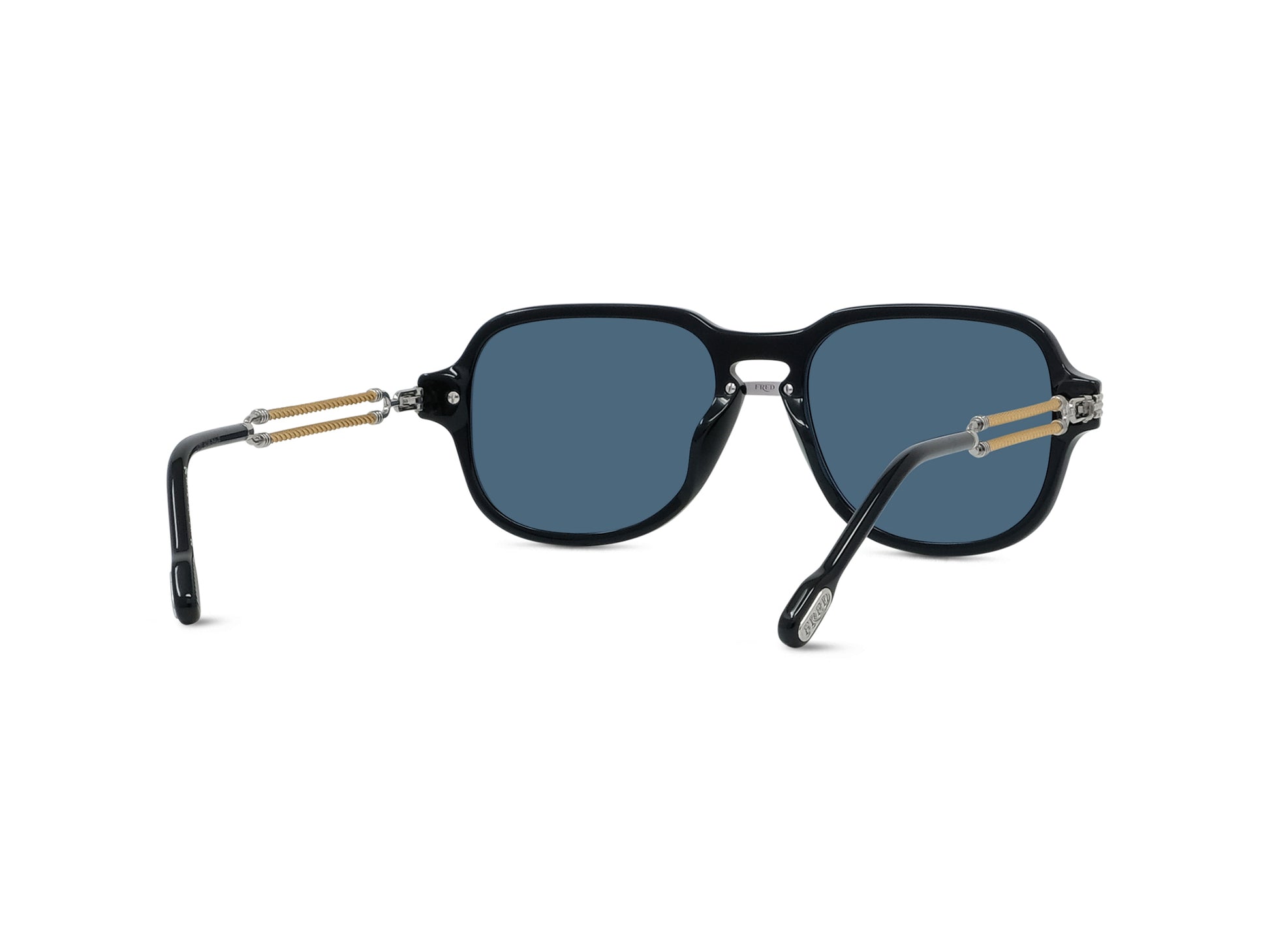 Combination Navigator Sunglasses