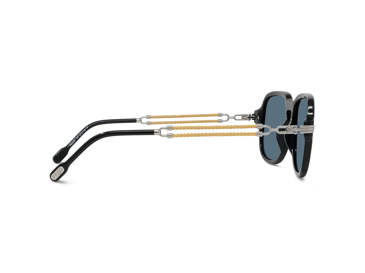 Combination Navigator Sunglasses