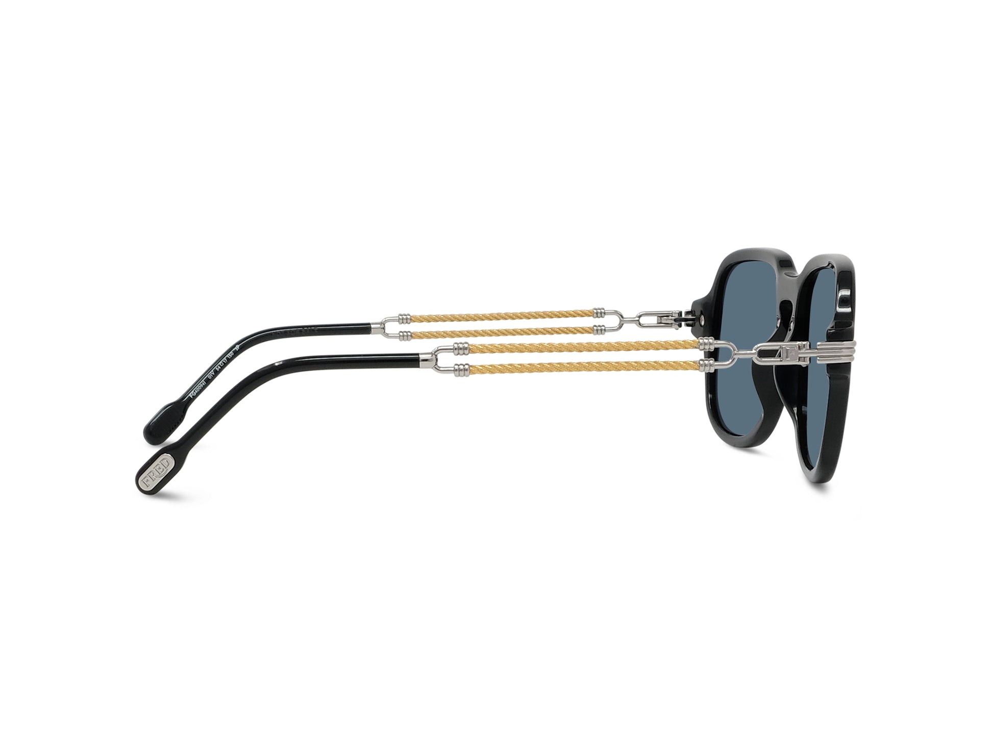 Combination Navigator Sunglasses