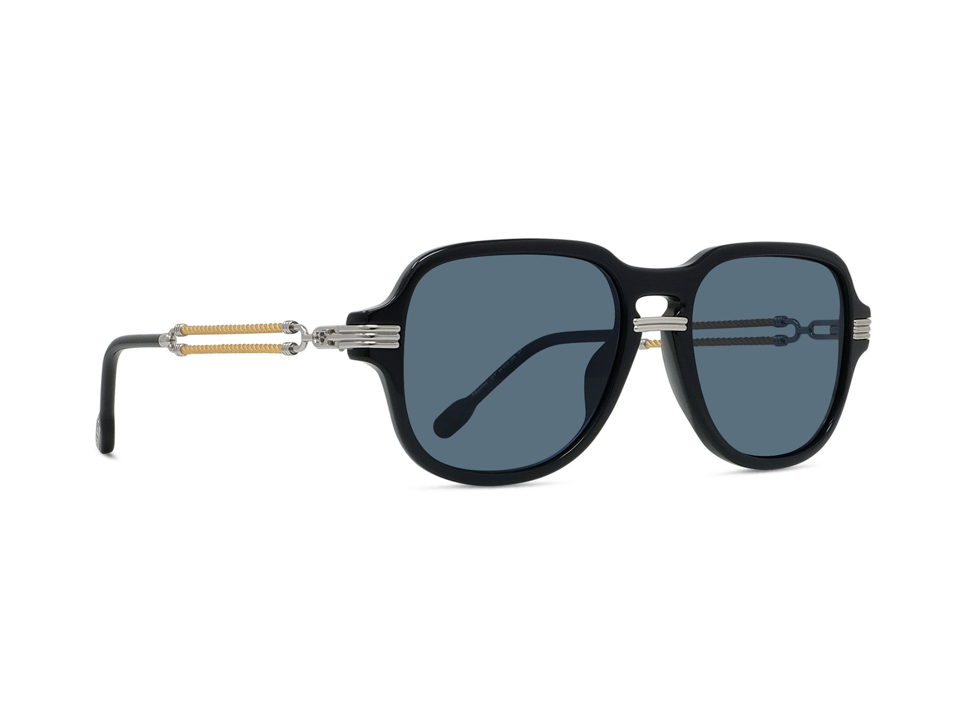 Combination Navigator Sunglasses