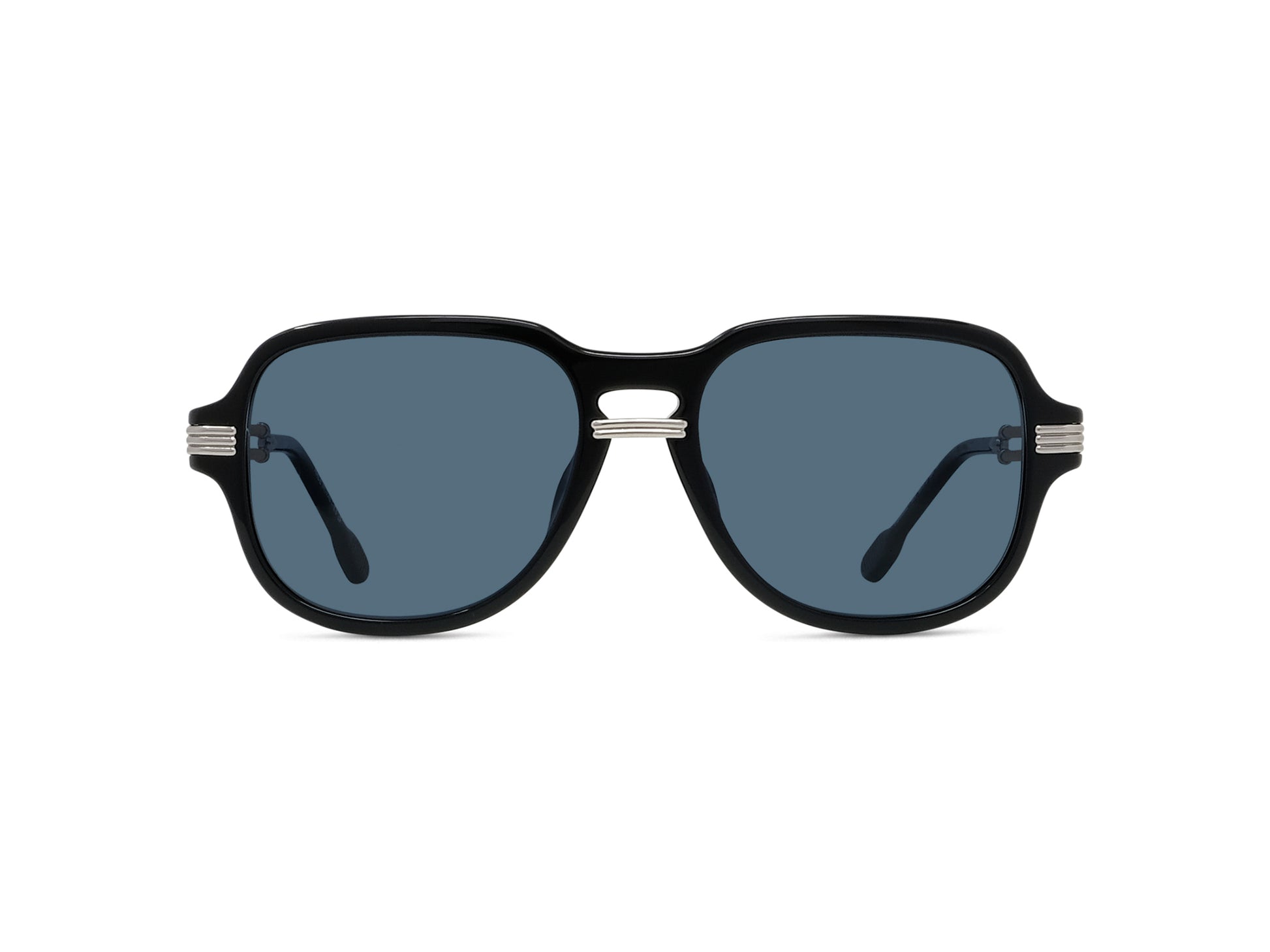 Combination Navigator Sunglasses