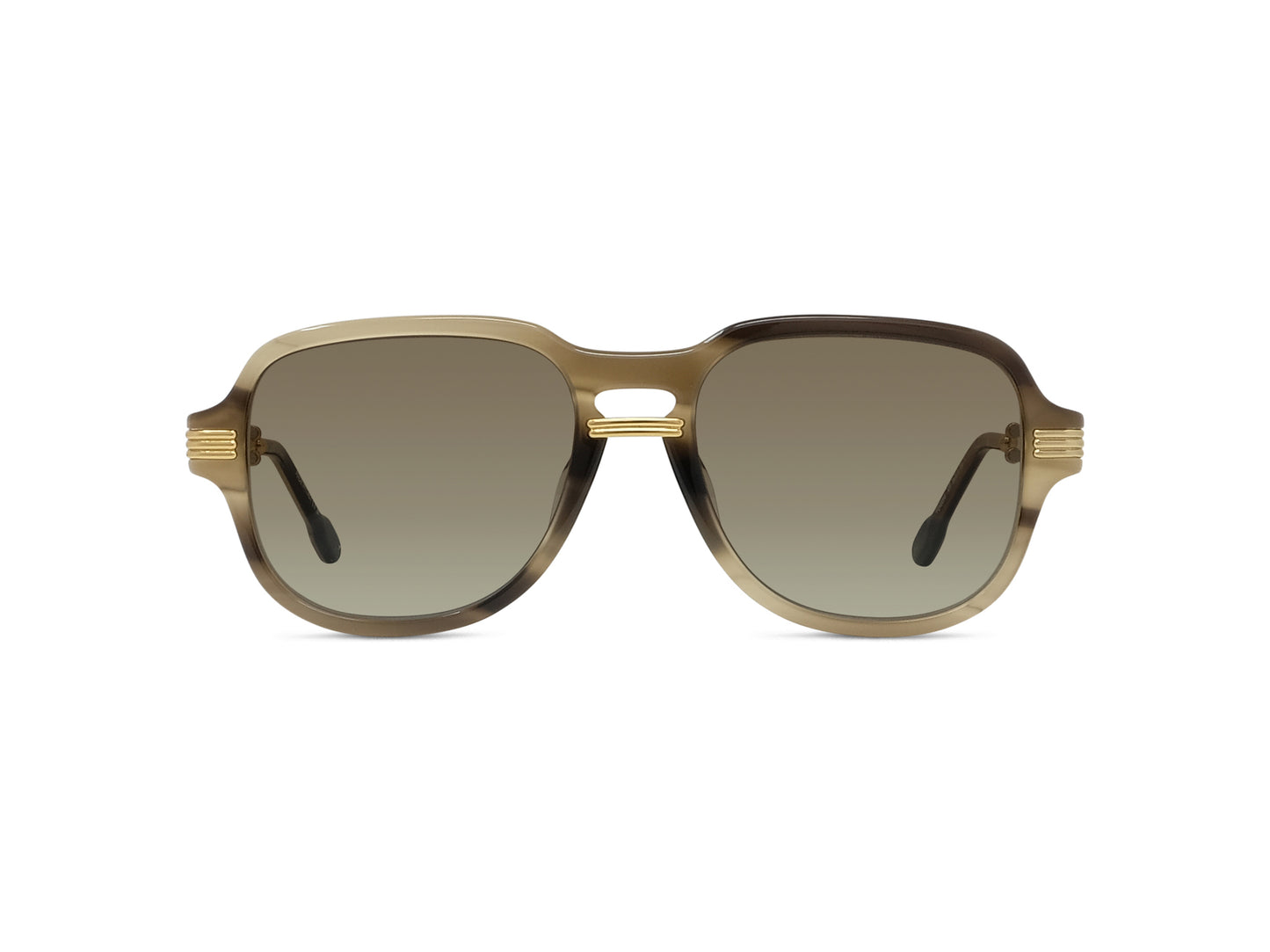 Combination Navigator Sunglasses