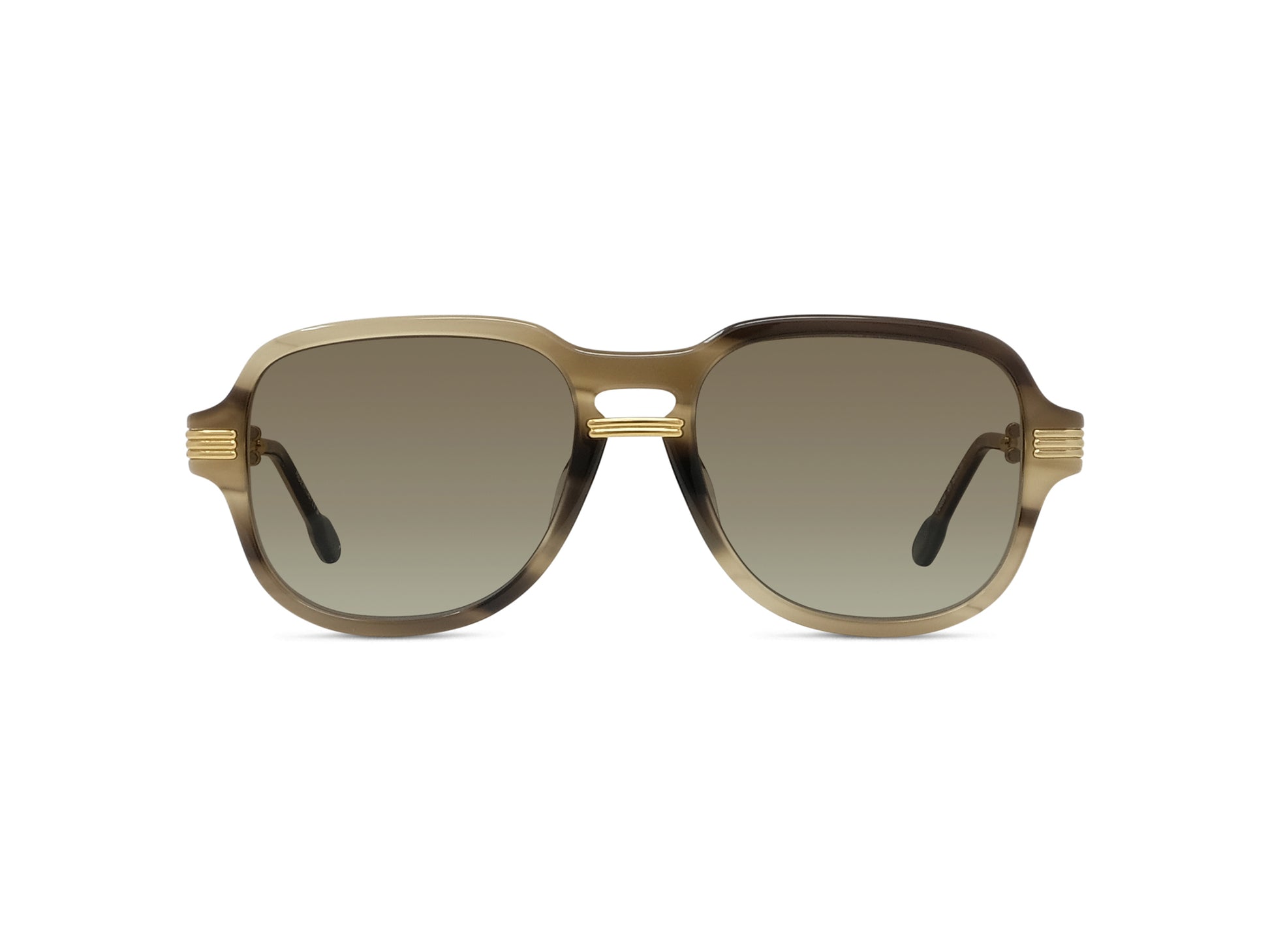 Combination Navigator Sunglasses