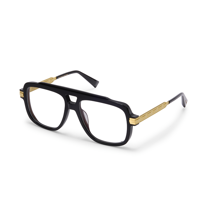 Françoise III Eyeglasses
