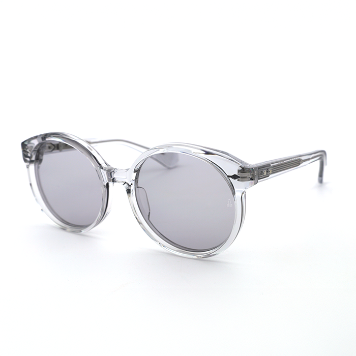 Factory Sunglasses