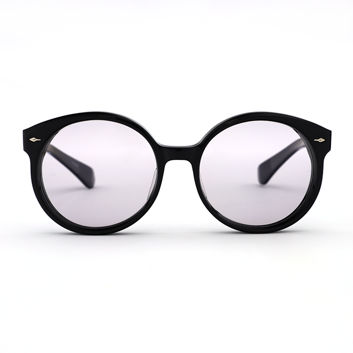 その他 maggy Jacques Marie Mage - Factory Sunglasses – MEG