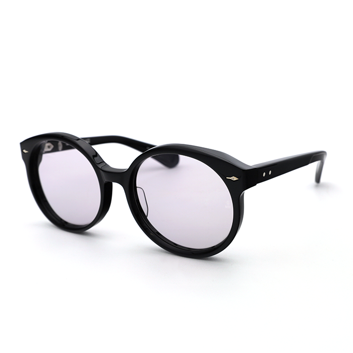 Factory Sunglasses