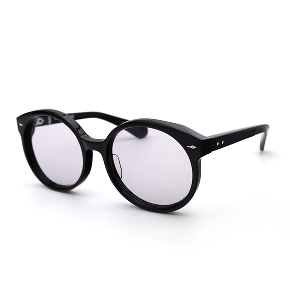 Jacques Marie Mage - Factory Sunglasses – MEG